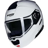Nolan N90-3 06 Classico N-Com Kypärä