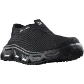 Salomon Reelax Moc 6.0 Sandaalit