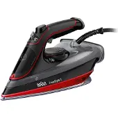 Braun Freestyle 5 SI5057 höyrysilitysrauta