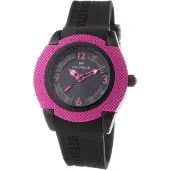 Folli Follie Wf13y028zpp Naisten Kello