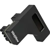 Thermal Grizzly WireView GPU 2x8Pin PCIe Normal