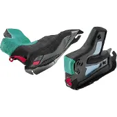 X-Lite X-803/ultra Racing Poskipalat