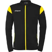 Uhlsport Squad 27 Classic Verryttelytakki