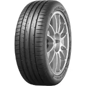 Dunlop Sport Maxx RT2 215/45R17 91Y XL MFS