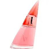 Bruno Banani Absolute Woman Eau de Parfum 30 ml