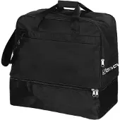 Givova New Revolution Duffle-kassi