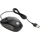 HP Travel