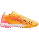 Puma Ultra Match Tt Jalkapallokengät