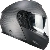 Cgm 560c Mad Pro Carbon Modulaarinen Kypärä
