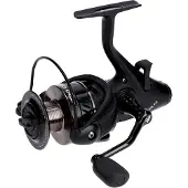 Mikado Intro Carp Ii Karpin Kalastuskela
