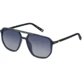 FILA Sfi31257bl1p Aurinkolasit