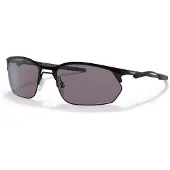 Oakley Wire Tap 2.0 Aurinkolasit