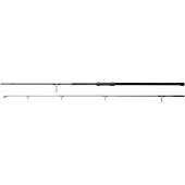 Daiwa Crosscast Tele Karpin Kalastus Vapa