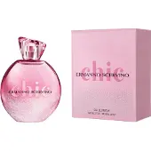 ERMANNO SCERVINO Chic Eau De Parfum Spray naisille 50 ml