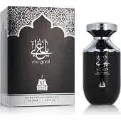 Bait Al Bakhoor Yaa Gaali Eau de Parfum 100 ml