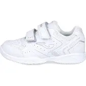 Joma School Velcro Lenkkarit