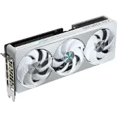 Gigabyte GeForce RTX 5080 Aero OC SFF 16GB GDDR7 Graphics Card