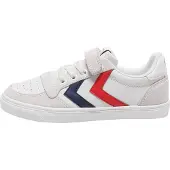 Hummel Slimmer Stadil Lenkkarit