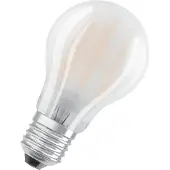 Ledvance Superstar E27 1521lm 2700K vakiolamppu, matta