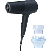 Philips Suszarka Seria 5000 BHD512/00