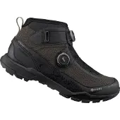 Shimano Ex900 Gore-tex Mtb-kengät