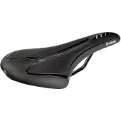 Velo Athlete Bc Satula