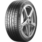 Viking 195/55R15 RIEPA 85V ProTech NewGen