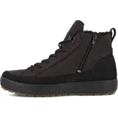Ecco Soft 7 Gore-tex Lenkkarit