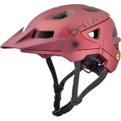 Bolle Trackdown Mips Mtb-kypärä