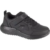 SKECHERS Bounder Power Study Lenkkarit