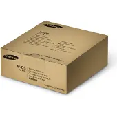 Samsung CLT-W406 -hukkavärisäiliö