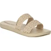 Ipanema Renda Ii Sandaalit