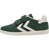 Hummel Victory Suede Ii Lenkkarit