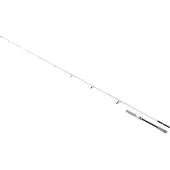 Shimano Fishing Stradic Seabass Kevyt Heittovapa