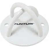 Tunturi Ripustettavan Treenilaitteen Tuki