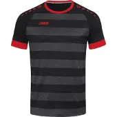 Jako T-paita t Celtic Melange KA JR 4214k-410