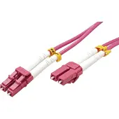 Cablexpert USB–HDMI adapteri, 1080p 60Hz, näytön peilaus tai laajennus, Windows-yhteensopiva