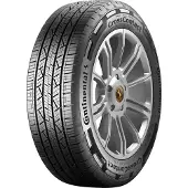 Continental CrossContact H/T 285/65R17 116 T FR