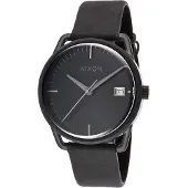 Nixon A199-001-00 Kello