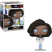 Funko POP! The Marvels Photon Gw -figuuri