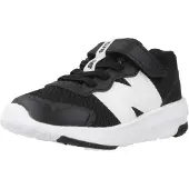 New Balance It578 Lenkkarit