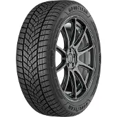 Goodyear UltraGrip Performance+ 235/60R18 103H 3PMSF