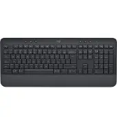 Logitech 920-010945 Signature K650 Näppäimistö (920-010945)