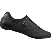 Shimano Rc302 Maantiepyöräilykengät