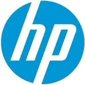HP I Kit Tray 2 Roller