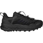 Lowa Fortux Gore-tex Polkujuoksukengät