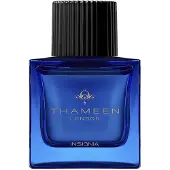 Thameen Insignia Eau de Parfum unisex 50 ml