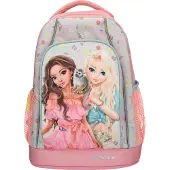 TOPModel Juicy 413331 Reppu