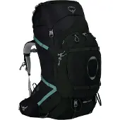 Osprey ARIEL PLUS 85