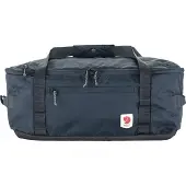 Fjällräven HIGH COAST DUFFEL 36